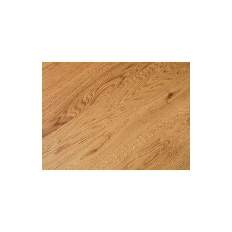 PARQUET MONOLAME CHENE ASTRE
