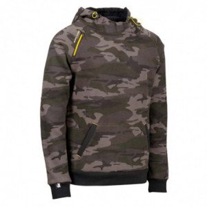 1229 ALCA Woodland XXL