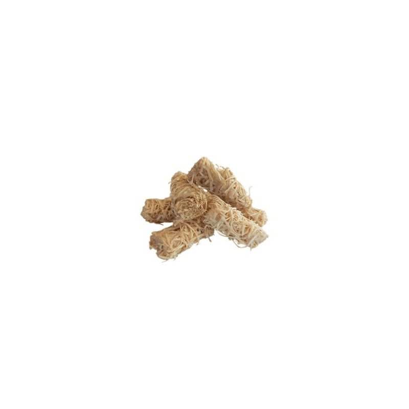 Baguette de porte avant gauche RENAULT MASTER 2 PHASE 2 Diesel occasion Baguette de porte avant gauche RENAULT MASTER 2 PHASE 2 Diesel occasion