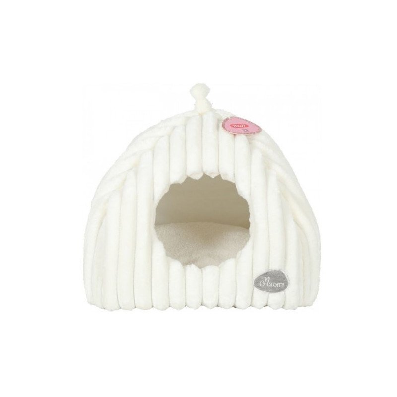 IGLOO OUATINE "NAOMI" BEIGE