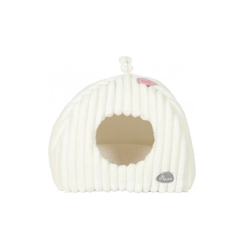 IGLOO OUATINE "NAOMI" XL BEIGE