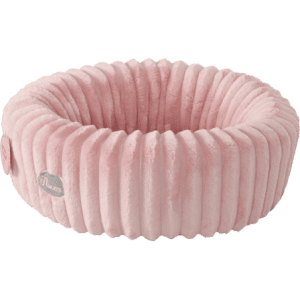 CORBEILLE OUATE NAOMI ROSE