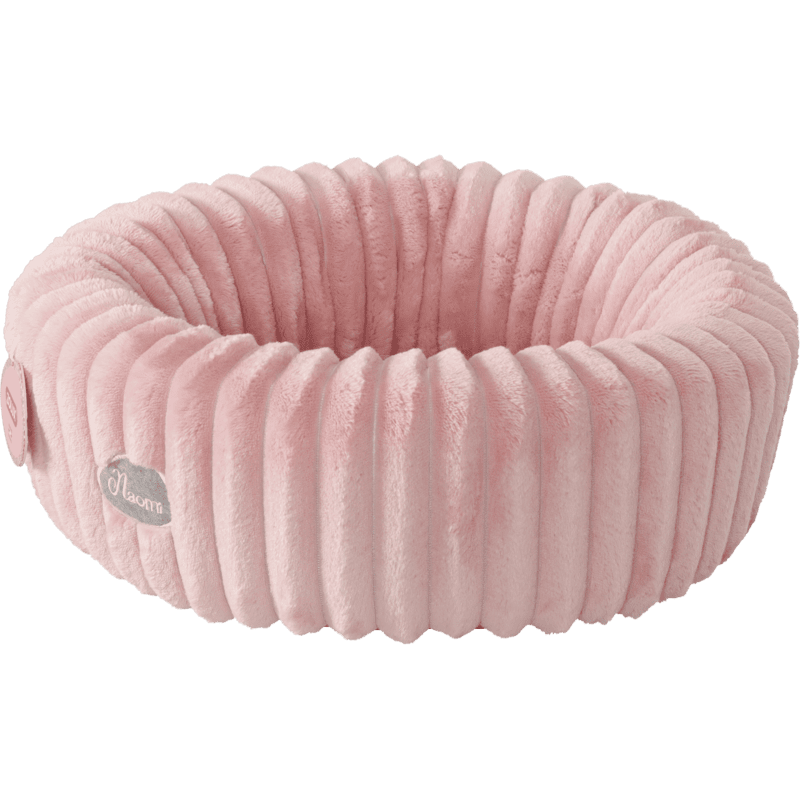 CORBEILLE OUATE NAOMI ROSE