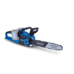 TRONCONNEUSE  2X20V NUE