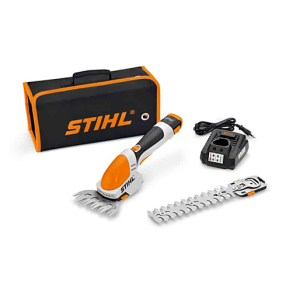 Cisaille à arbuste HSA 26 Pack STIHL