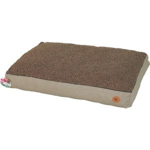COUSSIN OUATINE BILLY MARRON T90