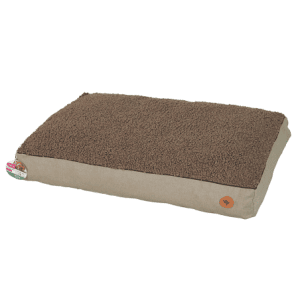 COUSSIN OUATINE BILLY MAR T130