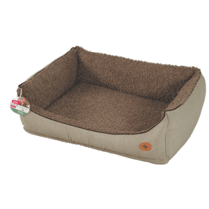 SOFA BILLY MARRON T70