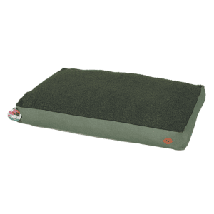 COUSSIN OUATINE BILLY VERT T90