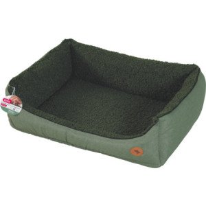SOFA BILLY VERT T60