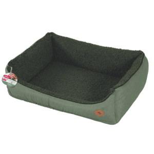 SOFA BILLY VERT T80