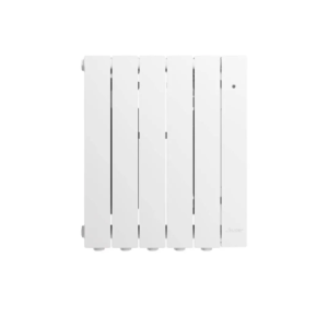 Radiateur à inertie fluide OROSI 2 1000 watts