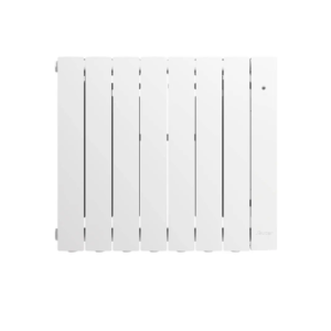 Radiateur à inertie fluide OROSI 2 1500 watts