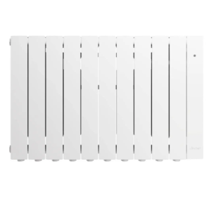 Radiateur à inertie fluide OROSI 2 2000 watts