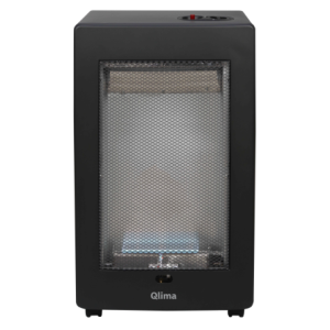 Poêle à gaz GH438B2 - 3,8 kW