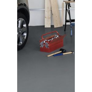 PEINTURE SOLTRAFIC EXTREMEGRIS FONCE 3L