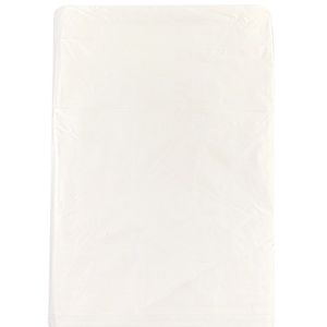 Bâche de protection peinture 4 x 5 m