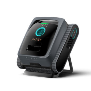 ROBOT PISCINE SCUBA V3