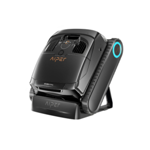 ROBOT PISCINE SCUBA X1 PRO