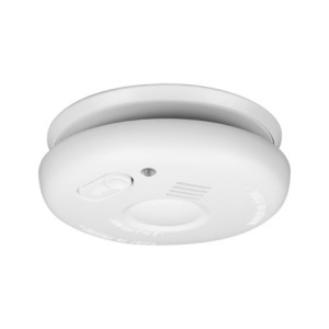 DETECTEUR DE FUMEE 85DB