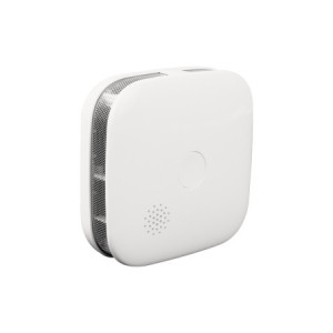 DETECTEUR DE FUMEE DESIGN 85DB