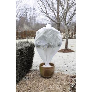 GAINE HIVERNAGE DIAMETRE 64 cm x 10 m