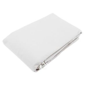 3 HOUSSES HIVERNAGE 50 G/M²- DIAMETRE 50X1M