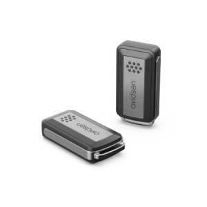 MOTORISATION A VERINS TEHA CONNECT