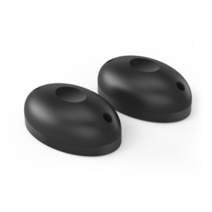 MOTORISATION A VERINS TEHA CONNECT