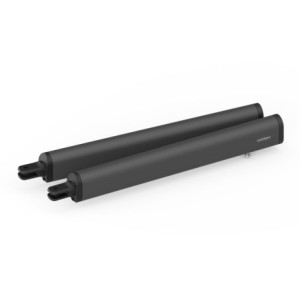 MOTORISATION A VERINS TEHA CONNECT