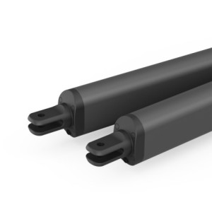 MOTORISATION A VERINS TEHA CONNECT