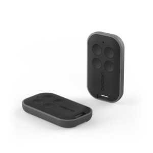 MOTORISATION A VERINS TEHA CONNECT