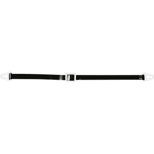JUGULAIRE COTON 0351 BRENNUS