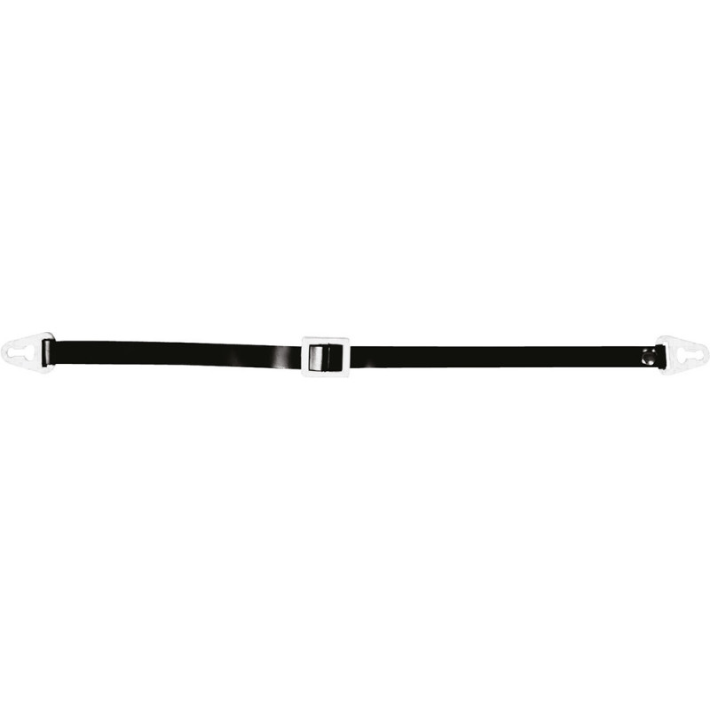 JUGULAIRE COTON 0351 BRENNUS