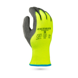 GANTS SPECIAL FROID T8