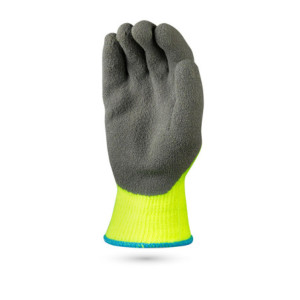 GANTS SPECIAL FROID T8