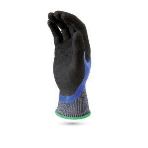 GANTS ANTICOUPURE ETANCHE T8