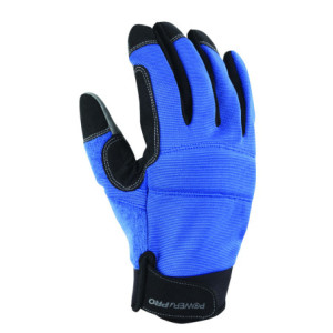 GANTS SPECIAL OUTILS AVEC RENFORT T7