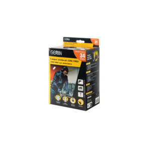 CASQUE ANTIBRUITS COSIFREE SNR 34dB