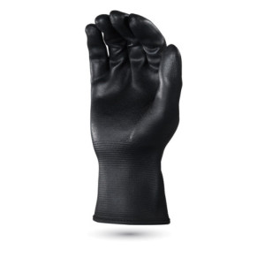 GANTS CARRELAGE ET MACONNERIE T8