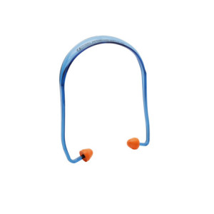 ARCEAU ANTIBRUITS 24DB