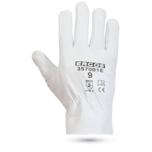 GANTS MANUTENTION T7