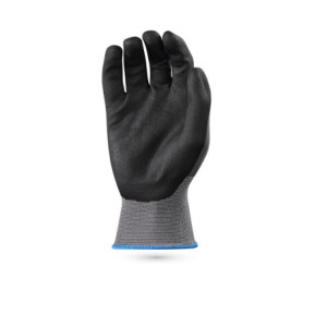 GANTS TRAVAUX DE PRECISION T9