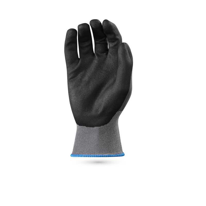 GANTS TRAVAUX DE PRECISION T9