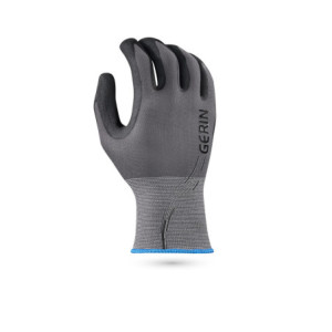 GANTS TRAVAUX DE PRECISION T9