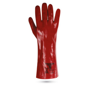 GANTS HYDROCARBURE T10