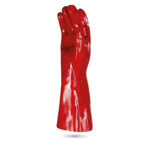 GANTS HYDROCARBURE T10