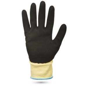 GANTS ANTICOUPURE T8