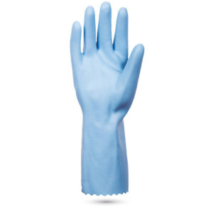 GANTS MACONNERIE T9