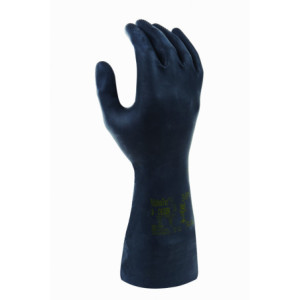 GANTS SPECIAL PRODUITS CHIMIQUES T9